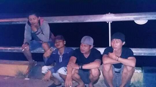 BoyGraezzy tweet picture