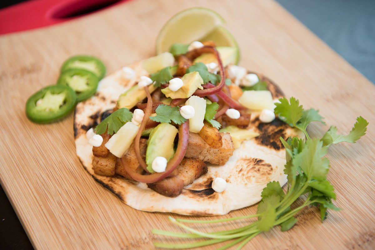 2DAY <a href="/digin/">digin</a>  <a href="/dosgringoslocos/">Dos Gringos Locos</a>  <a href="/Pinnacle/">Pinnacle</a> #5855 Green Valley Circle #CulverCity OPEN 1130-230