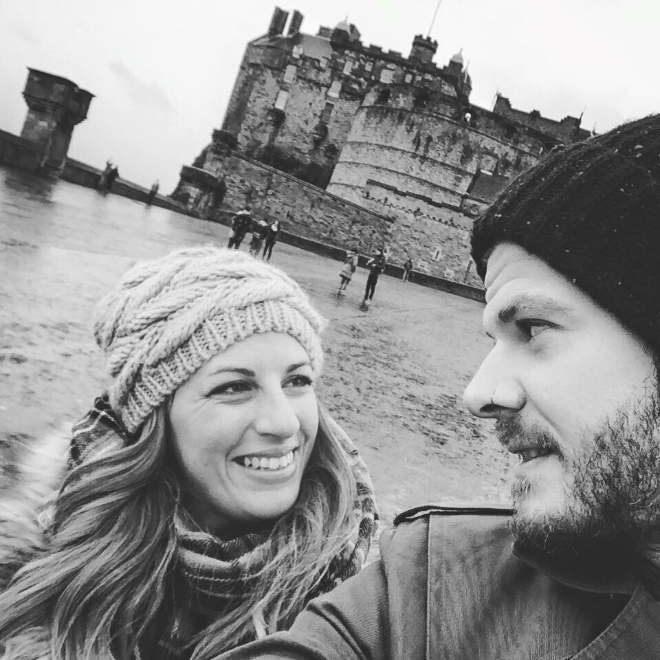 SimCapture45's tweet photo. Soooooooo we are having a baby 😍😍#baby #family #couple #life #blog #follow #viral #newborn #photographer https://t.co/0ZXBzGqsKy