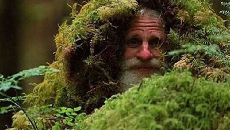 weednsnacks's tweet photo. When your dealer picks a shady ass spot to meet up https://t.co/Sv3Y3LvXK9