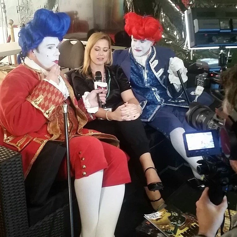 FoolsForHire tweet media