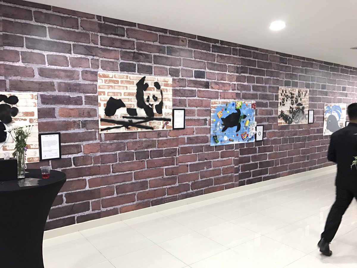BCADyear2's tweet photo. Simply Inspired - simply stunning @BCADpreprep @parkrotana #BCADsimplyinspired #BCADinspire https://t.co/epSVze7eqK