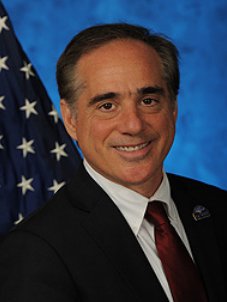 ConcernedVetsNC's tweet photo. Shulkin promises problematic VA workers will be fired https://t.co/zT159PKCLr
#VAREFORM https://t.co/c187GraAEH