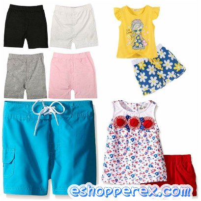 anderahernande4's tweet photo. Buy Girls Shorts Online in USA Huge range of Capris for Girls at https://t.co/ImU6rCQGCC #girlsshorts #shorts  https://t.co/UPCWPDU35W https://t.co/HtScQEk1XS