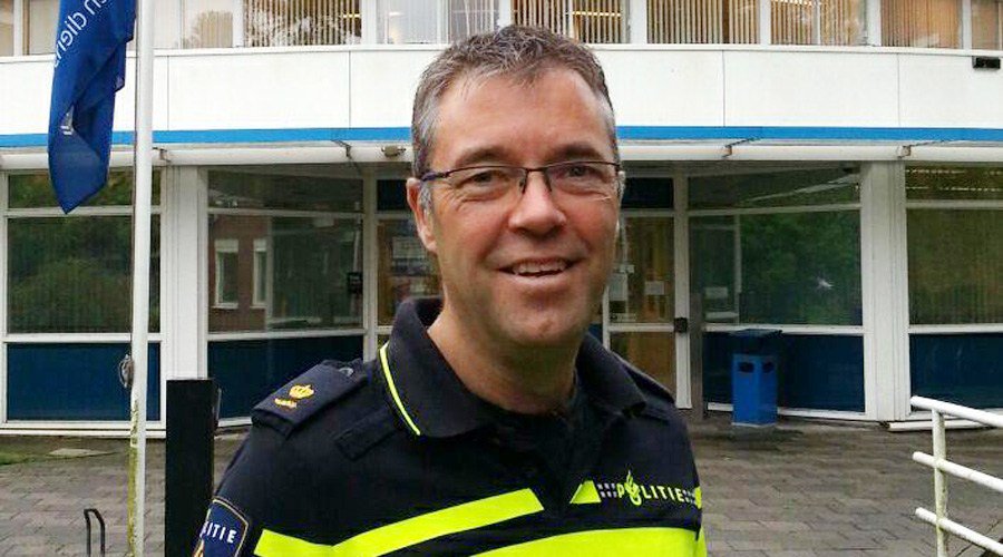 Rijswijk is een veilige(re) gemeente
rijswijksdagblad.nl/rijswijk-is-ee…