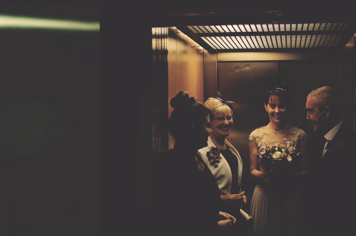 SimCapture45's tweet photo. #wedding #photographer #alternative #follow #blog #weddingphotographer #new #photography #hipster https://t.co/cPzJ7hJBET
