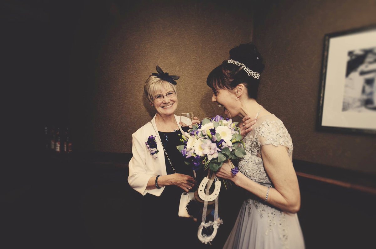SimCapture45's tweet photo. #wedding #photographer #alternative #follow #blog #weddingphotographer #new #photography #hipster https://t.co/cPzJ7hJBET
