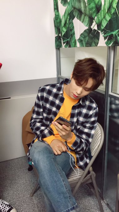 Ver imagen en Twitter