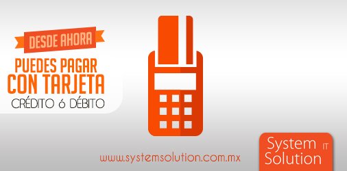 TecNara_'s tweet photo. En cualquiera de nuestros servicios y productos https://t.co/No1YuMSZpd