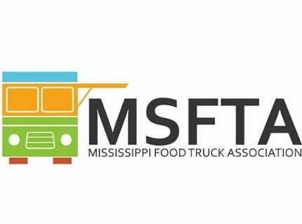aMarketingMind's tweet photo. .@MSLightFestival is having @MSFoodtrucks FRIDAY NIGHT!
#MSLight FEZ is gonna ROCK!!!
https://t.co/r6eFR6mfgR https://t.co/blRO7jfS9F