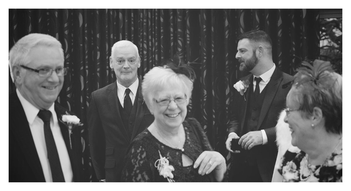 SimCapture45's tweet photo. #wedding #photographer https://t.co/goaJxWC7Ie