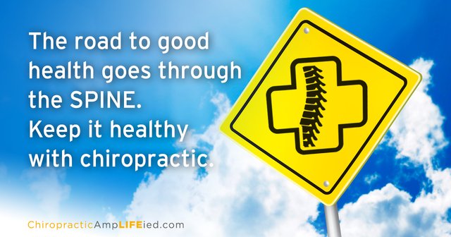 andrewyoder1977's tweet photo. We clear the road blocks in your nervous system. https://t.co/LYLLqYsuFQ https://t.co/CYxQ4Q6tRN