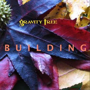 GravityTree's tweet image. Get our crossover-prog song Building at eMusic bit.ly/2kMIUZA