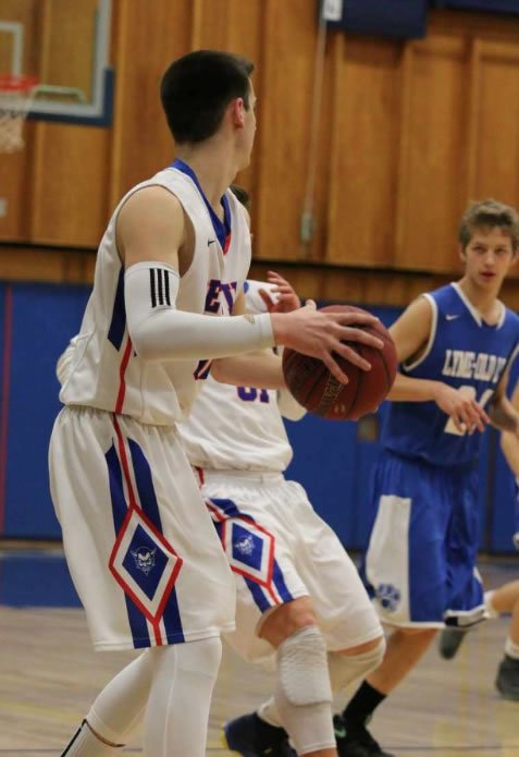 crhsdevilsadv's tweet photo. "Boys BBall Cruising into the Post-Season" by @ChrisSolomon5 @CRHSDevilNation https://t.co/SG5a8hPxHr #coginchaug #rsd13ct https://t.co/MAB1y0e28B