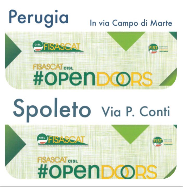 fisascatumbria.blogspot.it/2017/02/opendo…