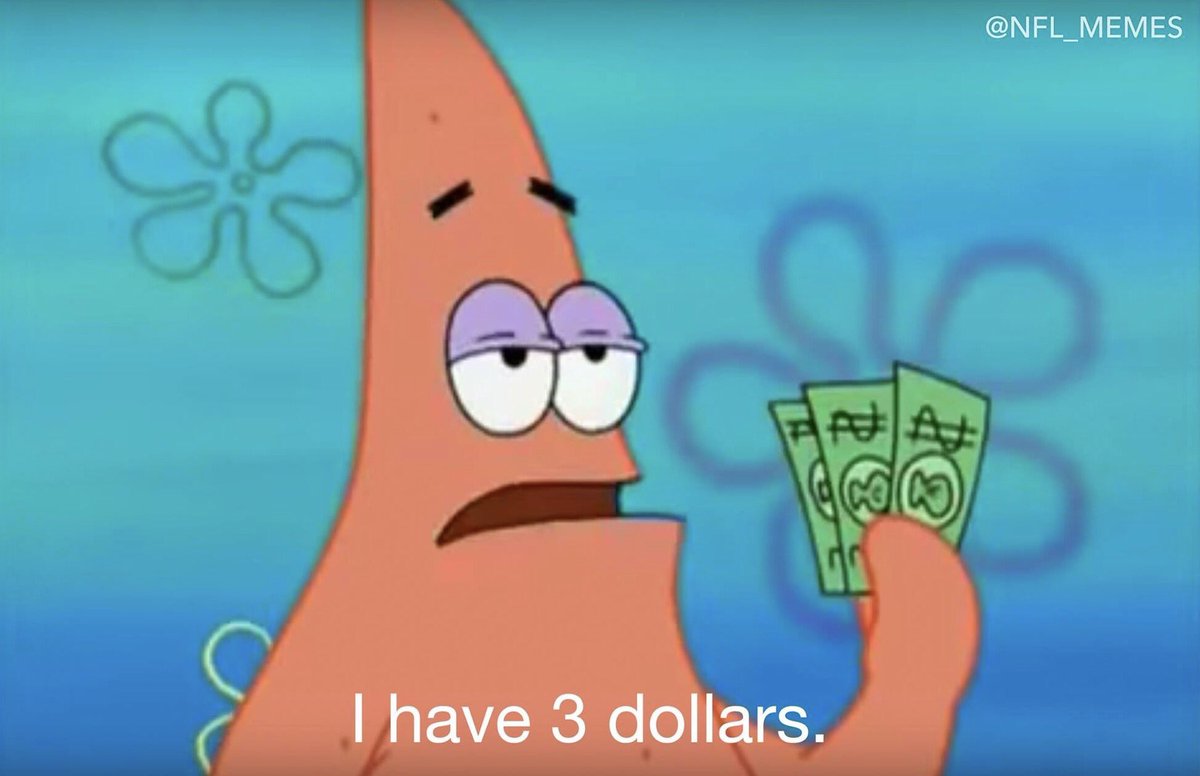 NFLMemes's tweet photo. Bears: We're trading Cutler, any offers? 

NFL teams: https://t.co/oO3hikPN8n
