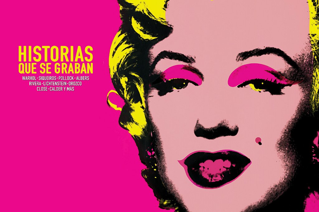 PrometheusMag's tweet image. &quot;Tres siglos de grabado de la Galería Nacional de Arte de Washington&quot; llega a San Ildefonso. prometheusmag.com/tres-siglos-de… @SanIldefonsoMx