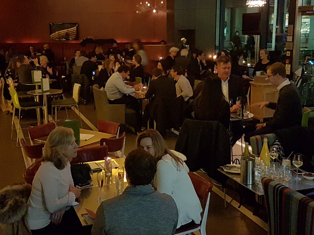 CorneyBarrowBar's tweet photo. Humpdays at @CBNewStreetSq remember they're closing on Friday make sure to follow @therefinerybar for updates on #therefinerynewstsq #newbar https://t.co/tpqOXDkc1Z