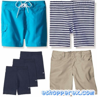 anderahernande4's tweet photo. Buy Girls Shorts Online in USA Huge range of Capris for Girls at https://t.co/ImU6rCQGCC #girlsshorts #shorts  https://t.co/UPCWPDU35W https://t.co/JAQBOHrjuL