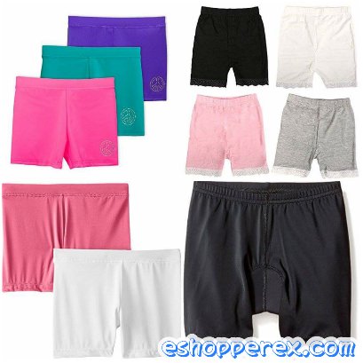 anderahernande4's tweet photo. Buy Girls Shorts Online in USA Huge range of Capris for Girls at https://t.co/ImU6rCQGCC #girlsshorts #shorts  https://t.co/UPCWPDU35W https://t.co/JAQBOHrjuL