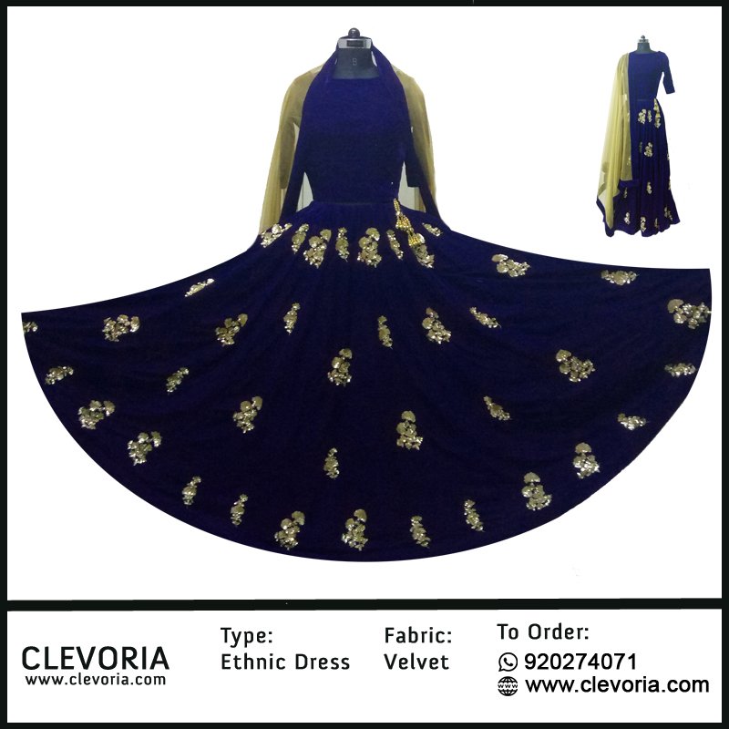 clevoria's tweet photo. @clevoria 's latest Lehenga Choli Dress is up for sale! Buy Now-https://t.co/QpP7DcFC2s #lehenga #clevoria #exclusive #designer https://t.co/UrJKnO2WSu