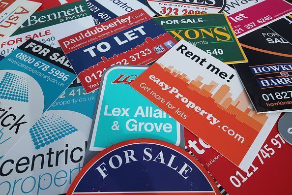 CopiesAndPrint's tweet photo. RT.@WWeirRelocation: How To Boost Your Credit Score Before Buying A Home

 https://t.co/179XxynBc4 https://t.co/snM21lhKg0