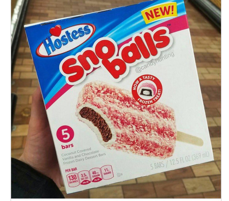 1Nonly_heather's tweet photo. @tweetmesohard  OMG.... look what I just stumbled onto!!! #holyshit #yummy #hostessgoodness https://t.co/QJzFnEmB2M