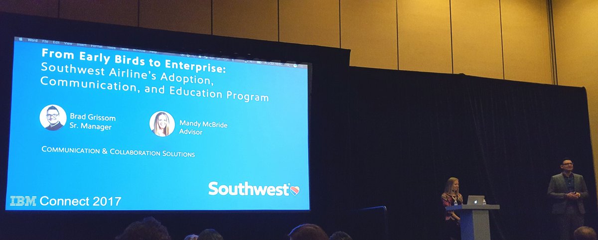 Peter Cardon tweet media