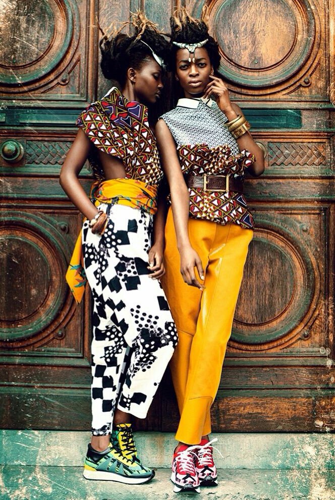 afw_milano's tweet photo. #afrofashionweekmilano #afwmilano #afro #fashion #style #couture #casual #wax #trendy #citystyle #urbanstyle #streetstyle #streetlook https://t.co/aN7BPsQKVt