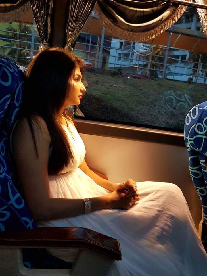 kollywoodtimes's tweet photo. #Chennai28 2nd Innings Audio Launch Event Malaysia #Throughback Thursday Post #MomsClick Gorgeous #SettuPonnu @Anjenakirti https://t.co/QeVR5z5kvi