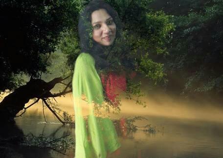 SaimaUsmani3's tweet photo. https://t.co/SNuiExiTrm