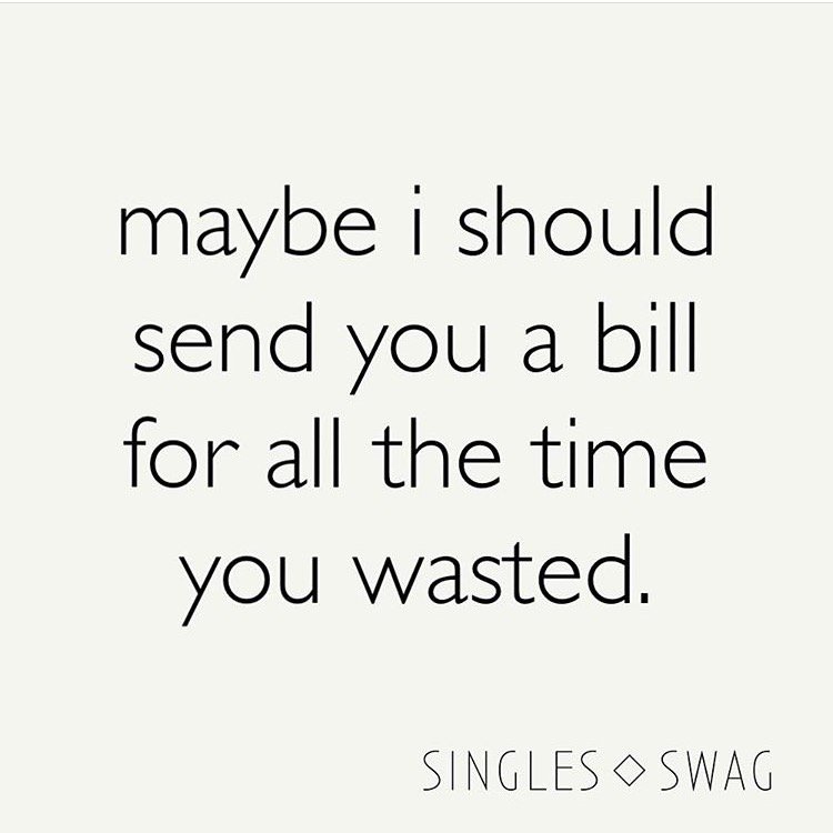 Singles_Swag's tweet photo. Make it rain #singlesswag #singlelife 💸💸 https://t.co/U269VusTFj