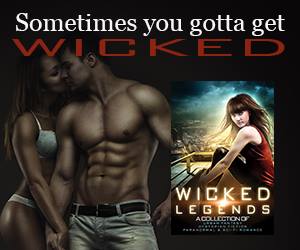 JETaylor75's tweet photo. #Legendaryauthors + #wickedgoodreads = Wicked Legends Anthology. Order now: https://t.co/ka5jR6Anvq #iartg https://t.co/7BoFM0SVVt
