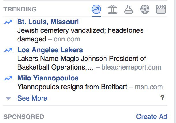 Q1 2017 beardroppingsblog.wordpress.com/2017/02/22/q1-…