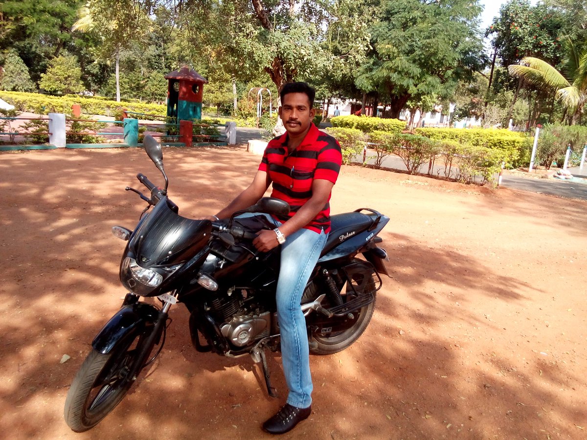 David Raj on Twitter: 