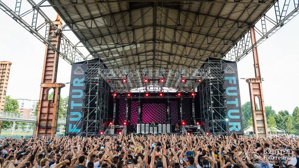 ste_staycool's tweet photo. L'8 e il 9 luglio torna a Torino il KAPPA FUTURFESTIVAL
#kappafuturfestival #staycool… https://t.co/QvjbotBIfR https://t.co/iRPiQaTUEM