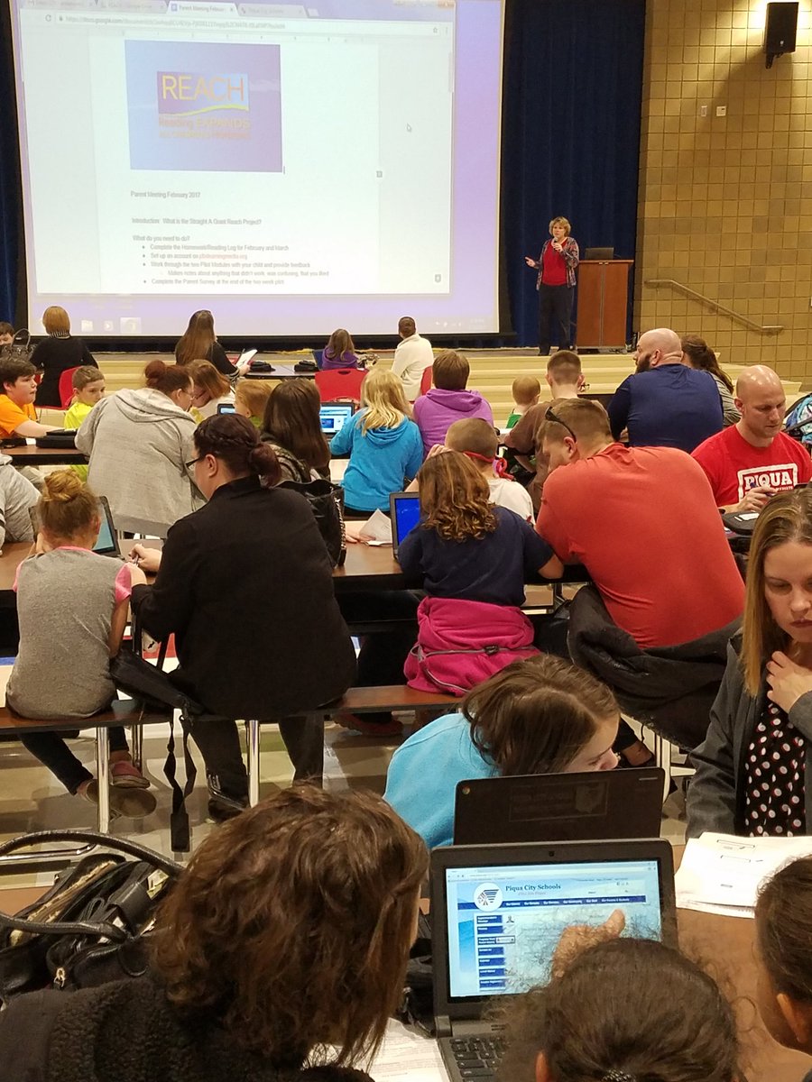 Dwayne Thompson tweet media