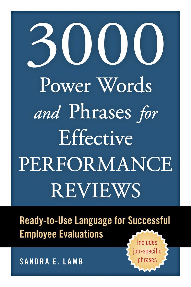 sandralamb's tweet photo. #Writing well in #business is writing #conversationally. Make it #clear and #precise. #BizHour #BOSS #HR #GrammarMatters #grammar #Biziday https://t.co/8mHlpxFzmX