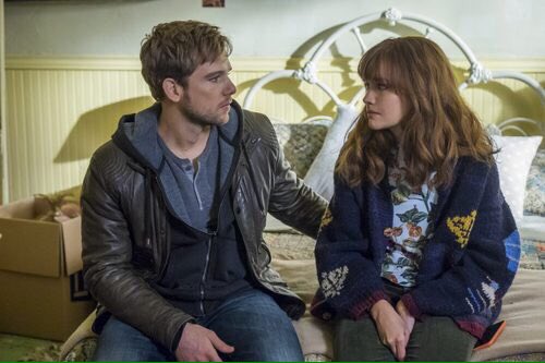 batesmposts's tweet photo. — dylan + emma https://t.co/4XJksUrzV2