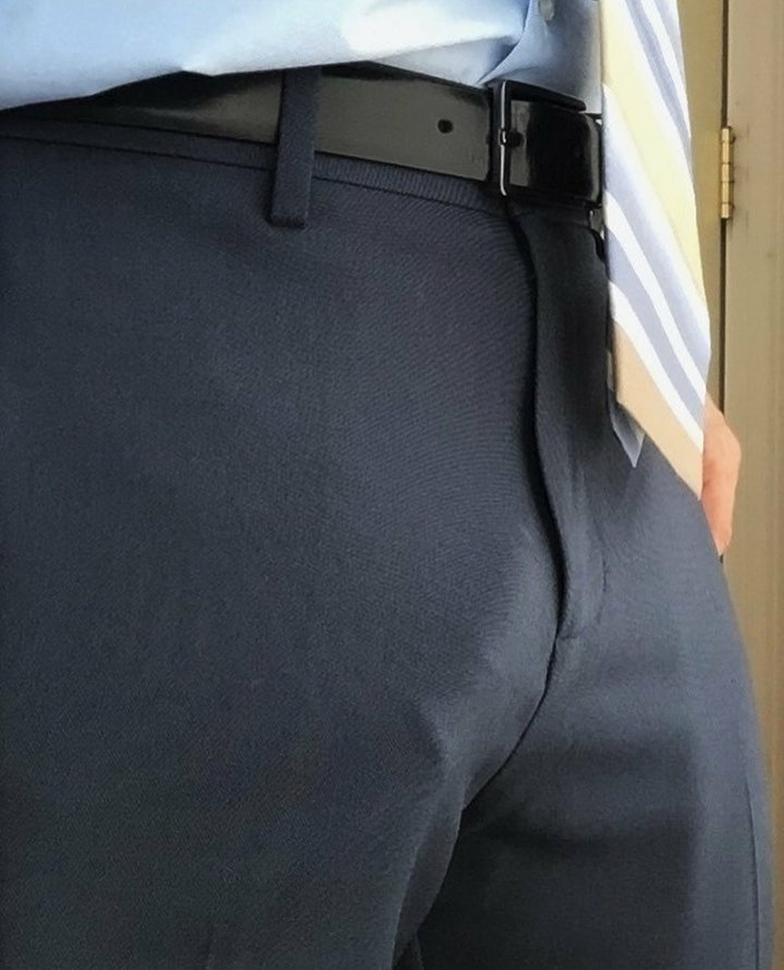 Saco Oferta de trabajo mundo Twitter 上的 Emperatriz del Mundo:"#SiempreMeDiviertoCon los hombres en traje y #bultos sabrosos. #FelizMiercoles https://t.co/TYHFrTAFZp" / Twitter Saco Oferta de trabajo mundo Twitter 上的 Emperatriz del Mundo:"#SiempreMeDiviertoCon los hombres en traje y #bultos sabrosos. #FelizMiercoles https://t.co/TYHFrTAFZp" / Twitter