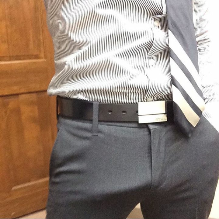 Saco Oferta de trabajo mundo Twitter 上的 Emperatriz del Mundo:"#SiempreMeDiviertoCon los hombres en traje y #bultos sabrosos. #FelizMiercoles https://t.co/TYHFrTAFZp" / Twitter Saco Oferta de trabajo mundo Twitter 上的 Emperatriz del Mundo:"#SiempreMeDiviertoCon los hombres en traje y #bultos sabrosos. #FelizMiercoles https://t.co/TYHFrTAFZp" / Twitter