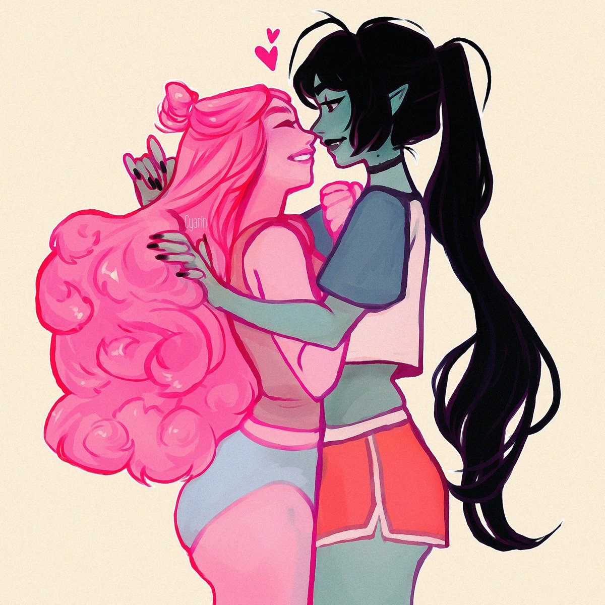 Cyarine's tweet photo. Some bubbline 💕

https://t.co/ilPoQlWXIN https://t.co/1cyazUk3Wk