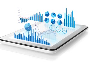 DataInfact's tweet photo. Demystifying Advanced Data Visualization https://t.co/cniPW8Gtz9 #advanced_analytics #advanced_data_visualization https://t.co/FOkdVlmOmu