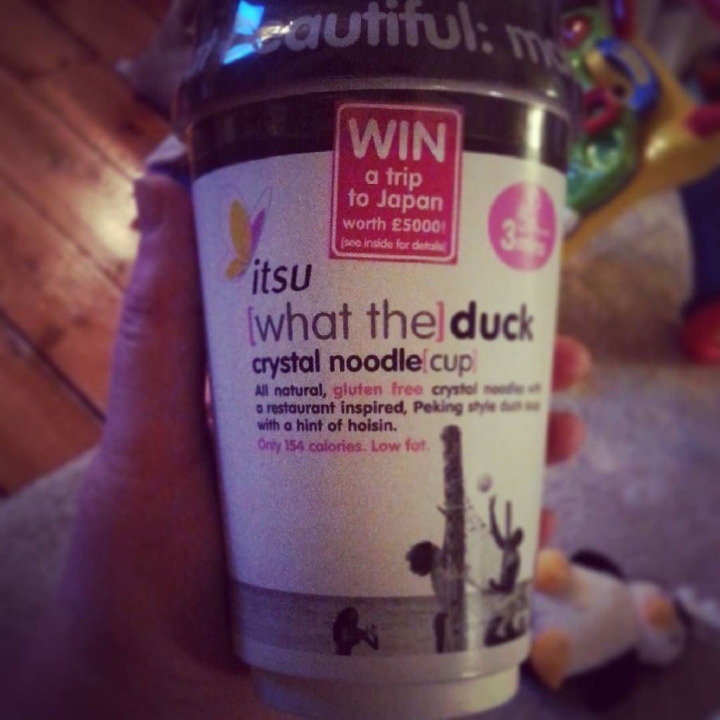 slimminglondon's tweet image. Anyone know the syns? #synvalue #synquery #syns #slimmingworld #itsunoodles