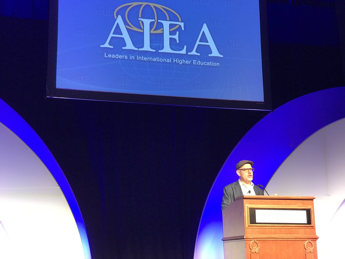 Jacob Bacon tweet media