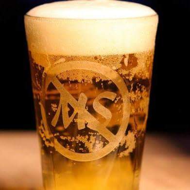 msbrewmovement's tweet photo. The Brew Movement is this Friday at the Pink Palace.  Get your tickets while you still can! https://t.co/5DMfoZk7F3 https://t.co/WVOF8uRaL5