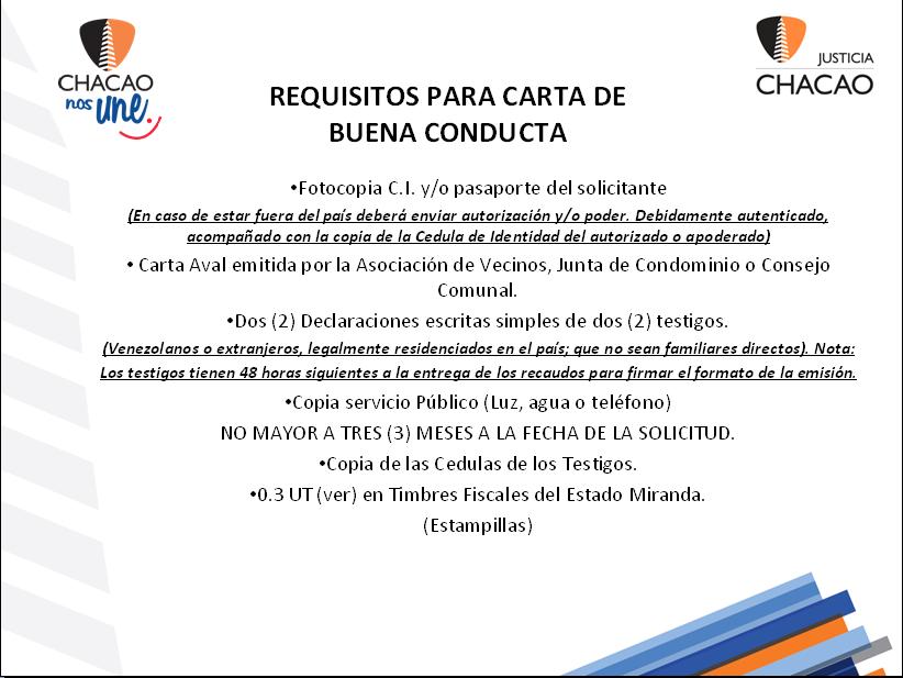 Justicia Municipal on Twitter: "¿Necesitas tramitar la Justicia Municipal on Twitter: "¿Necesitas tramitar la