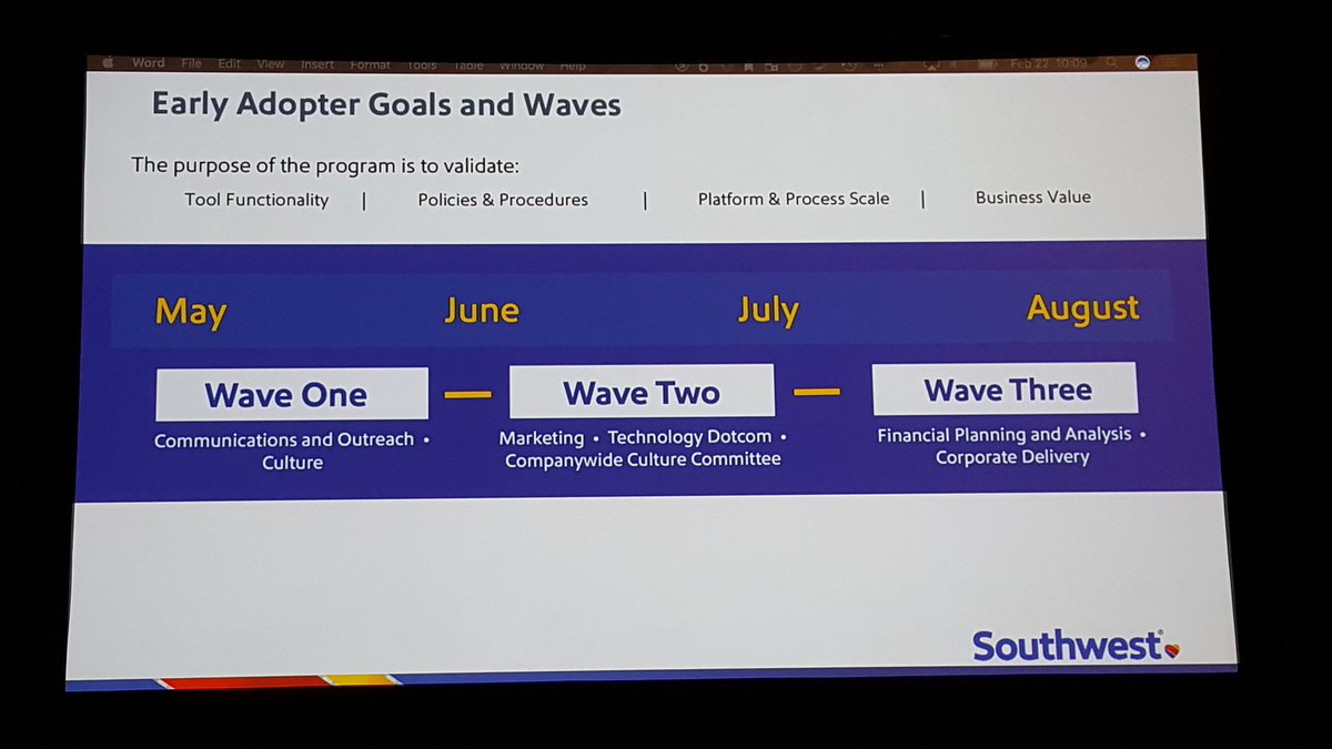 Peter Cardon tweet media