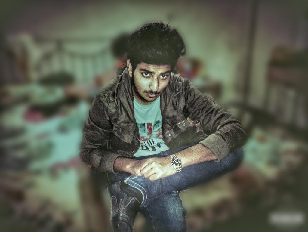 SaimaUsmani3's tweet photo. My lovey bro https://t.co/lDFPvHJDnA