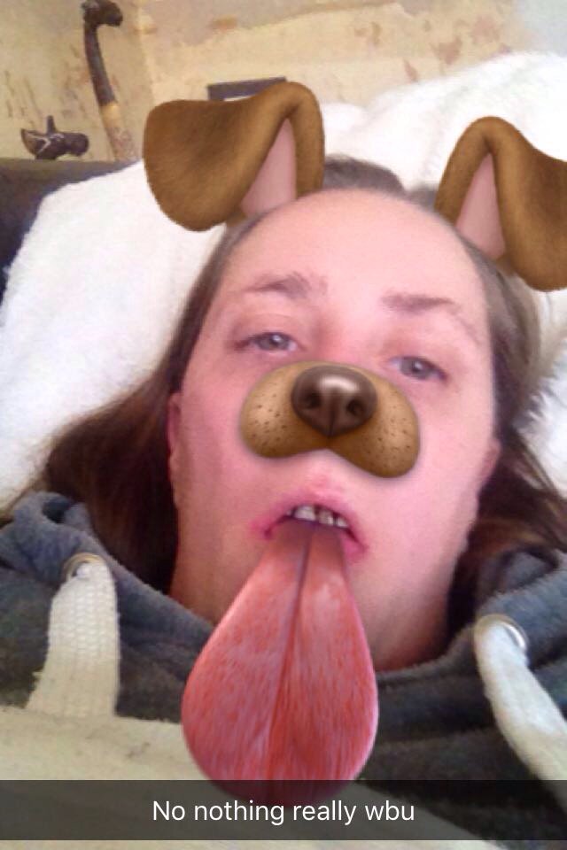 92Tutton's tweet image. Mae lol xx